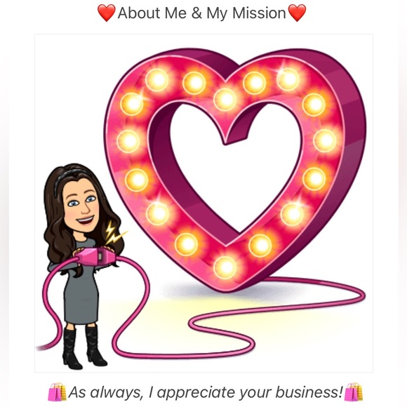 Meet your Posher, Brett - Picture 2 of 4